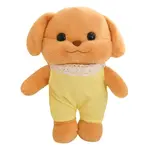 Плюшевая игрушка Bitter purchase, зеленый - фото 5