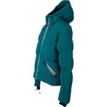 Функциональная куртка кипарис Brunotti, зеленый - фото 3