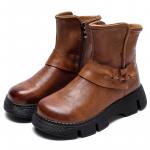 Ботильоны Jay Ankle Boots Women's - фото 7