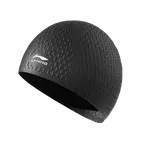 Плавательная шапочка LINING, белый - фото 3