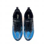 ONEMIX Кроссовки Cool Running Unisex Dazzle Black - фото 4