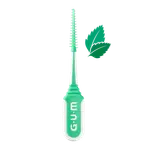 Зубные ершики Soft-Picks Minty - 100 Count - фото