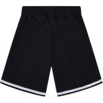 PS Шорты Nike, черный - фото 2