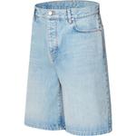 Шорты LOUIS VUITTON, синий - фото 5