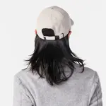 Утеплённая шапка Forclaz 300 - фото 4