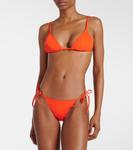 Плавки бикини Malou Eres, Soleil - фото 2