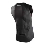 Базовый слой Evs Sports 3408, черный - фото 2