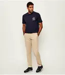 Новые кроссовки для бега Tommy Hilfiger, синий - фото 2