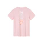 Детская футболка Nike, белый - фото 4