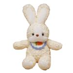 Плюшевая кукла Goodnight Rabbit высотой 35см/45см Handsome - фото 6