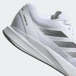 Кроссовки adidas Performance "DURAMO RC", белый - фото 11