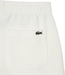 Женские джоггеры Lacoste Regular Fit, Flour - фото 7