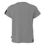 Рубашка STMNT Женская KEMPA - фото 2