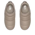 Мюли THE NORTH FACE Thermoball Traction Mules 'Mushroom Grey' - фото 2