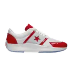 Кроссовки Converse Run Star Y2K 'Red', красный - фото