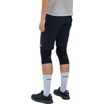 Шорты POC Motion Air Short POC, Uranium Black - фото 7