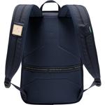 Рюкзак Coreway 10 Vaude, синий - фото