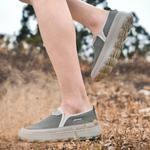 Кроссовки мужские с низким верхом Jeep - фото 25