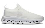 Кроссовки x loewe cloudtilt 'all white' On Running, белый - фото 3