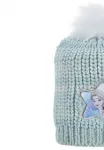 Шапочка Disney Frozen, Blau - фото 2