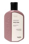 Resibo Deep Wash шампунь, 250 ml - фото