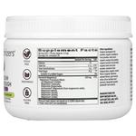 BIOptimizers, Magnesium Breakthrough, Fruit Punch, 126 г (4,4 унции) - фото 2