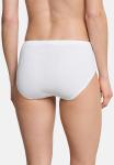 Трусы Schiesser Hüft Original Classics Feinripp, белый - фото 3