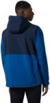 Helly-Hansen мужская куртка Juell Storm Helly Hansen, 606 Deep Fjord - фото 4