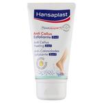 Скраб для мозолей 75 мл Hansaplast - фото