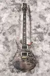 PRS Custom 24 10-Топ - фото 5