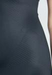 Корректирующее белье THINSTINCTS CAMI SLIP Spanx, черный - фото 6