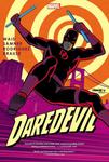 Daredevil 4 (Marvel Enterprises) - фото