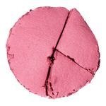 Упругие румяна Revolution Beauty, Blurry (rose) - фото 2