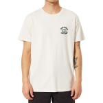 Футболка Katin Snail Katin, Vintage White - фото 4