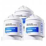 Унисекс маска для лица OHBT - фото 3