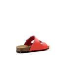 Женские сандалии CMP ECO THALITHA WMN SLIPPER 3Q91016 - фото 4