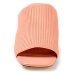 Босоножки Lorenna на широком каблуке Journee, coral - фото 3