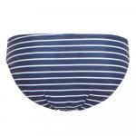 Низ бикини Regatta Aceana Brief, синий - фото 4