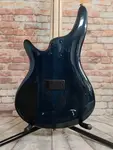 Ibanez SR400EQMSCB - фото 7