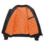 Куртка SS24 Unisex JEEP SPIRIT, темно-синий - фото 10