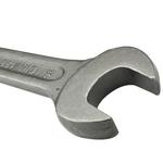 Stanley Ключ ударный одноголовочный рожковый 75мм 96-955-23 - фото 5