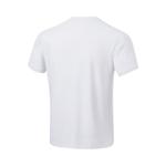 Повседневная спортивная одежда унисекс LINING - фото 3