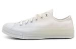 Кеды Converse Chuck 70 Gradient Low 'White Grey' - фото 6