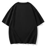 Футболка унисекс The Simpsons, светло-шелковистый желтый - фото 5