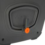 Сумка Vaude, цвет Icicle - фото 5