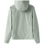 CAMEL Городская функциональная куртка Urban Function Series, Aurora Pink - фото 9