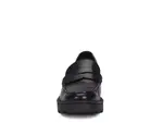 Лоферы Carrera Born, Black - фото 2