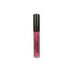 Блеск для губ Glitter Gloss Lipglosses Technic, Fuchsia - фото
