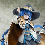 Фигурки в масштабе KADOKAWA - фото 2