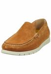 Лоферы camel active Slip-ons, Cognac /Cognac - фото 3
